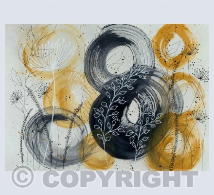 Circles