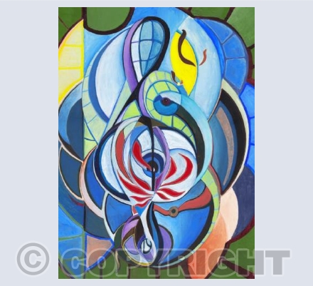 Clef