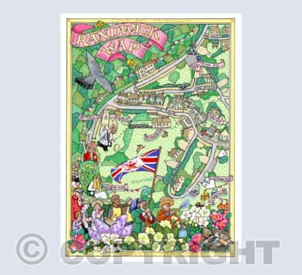 Vine Tree Inn -Randwick Wap