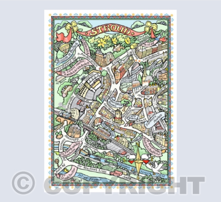 Stroud, Gloucestershire UK