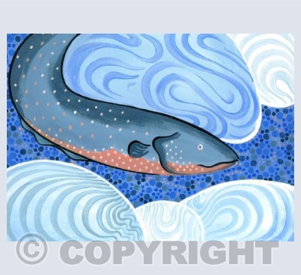Eel