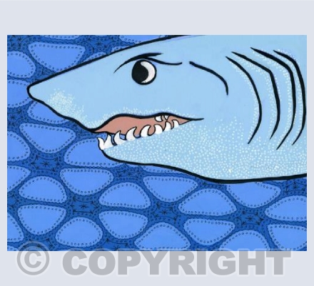 Shark