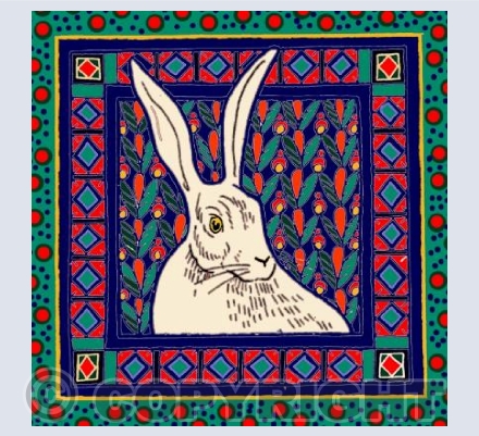 Hare