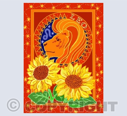 Leo