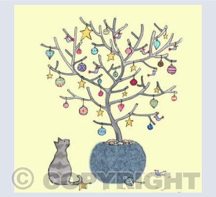 Baubles