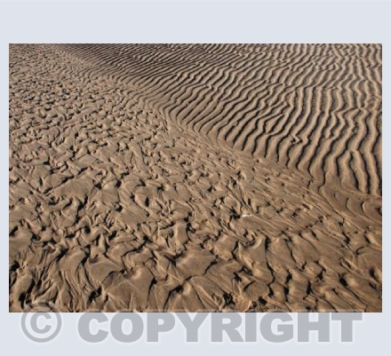 Sands 1