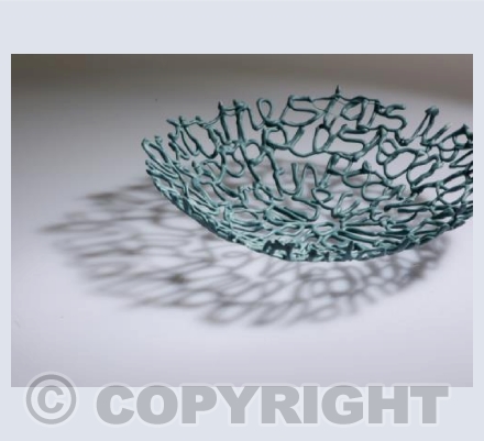 Poem Vessel 2