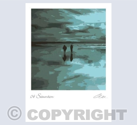 Saunton 04