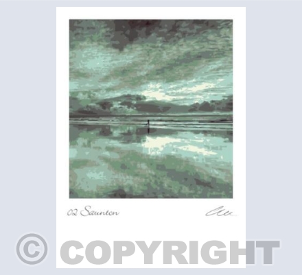 Saunton 02