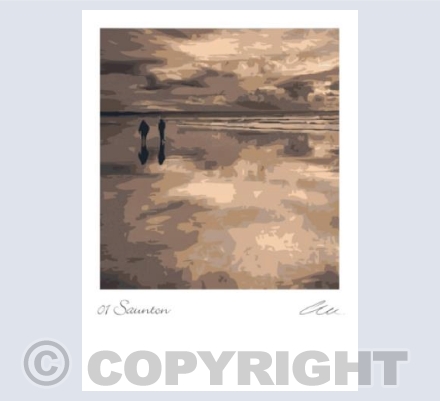 01 Saunton