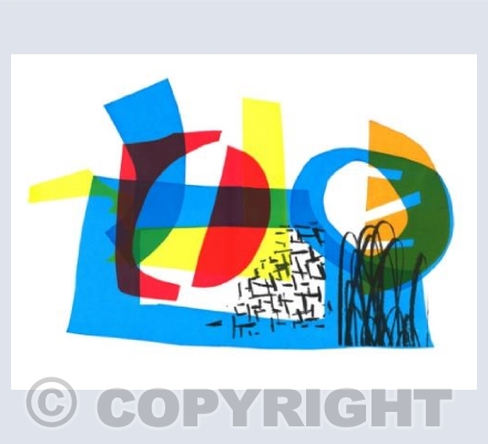 Colour