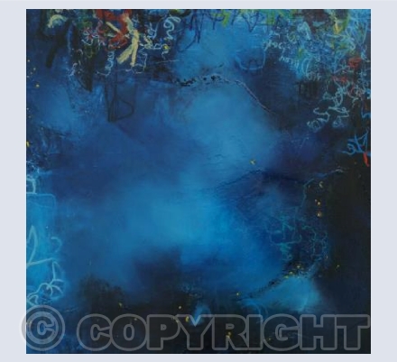 dancing with the stars