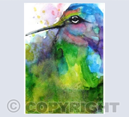 Kingfisher
