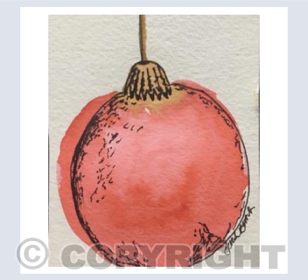 Bauble