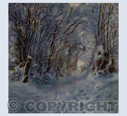 Card:
