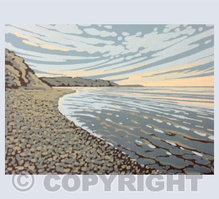 Beer Coast