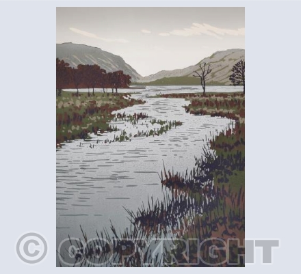 Buttermere View