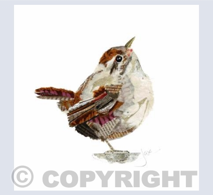 Wren