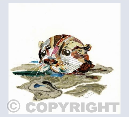 Otter