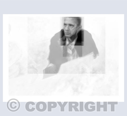 President Obama