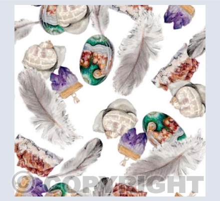 Feather