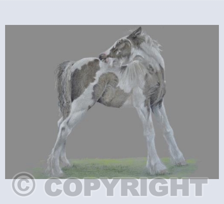 "Ahh.. That's Better"