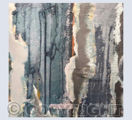 Abstract Study 1