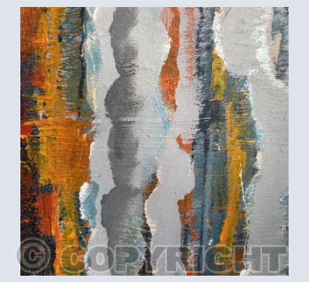 Abstract Study 4