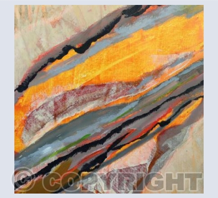 Abstract Study 4