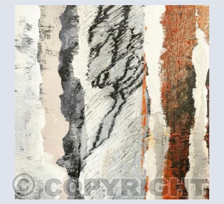 Abstract Study 6