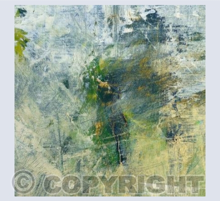 Atmospheric 2