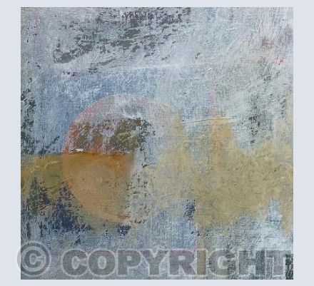 Atmospheric 3