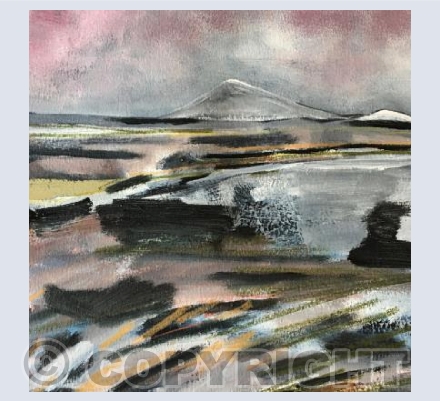 North Uist Grimsay 2