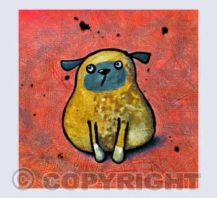 Spud