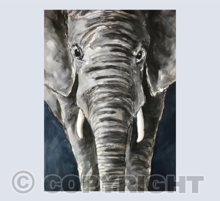 Tembo