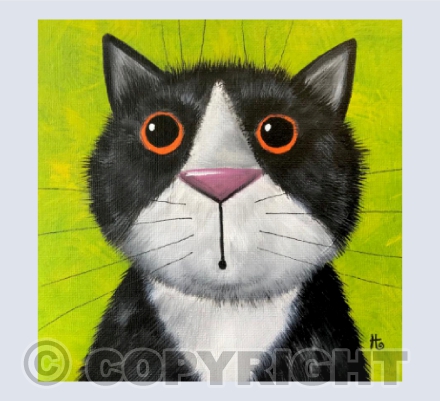 Just how much of the bed do you need?