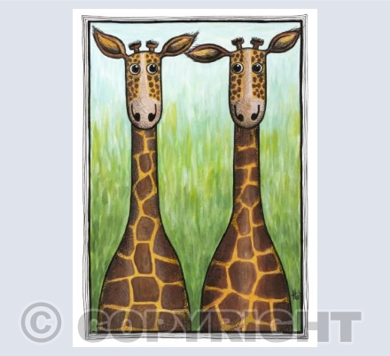 When you plan something well, there's no need to rush"