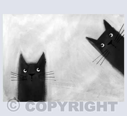 you OK?
