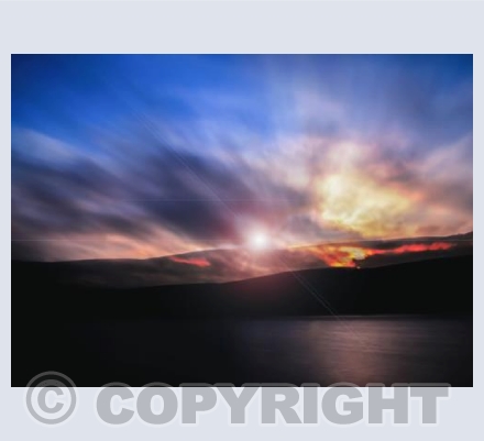 The Shortest Day (2020 Edition 2 of 3 )