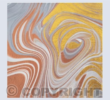 Quality of Line Original 