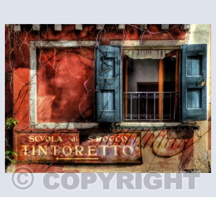 Tinterotto