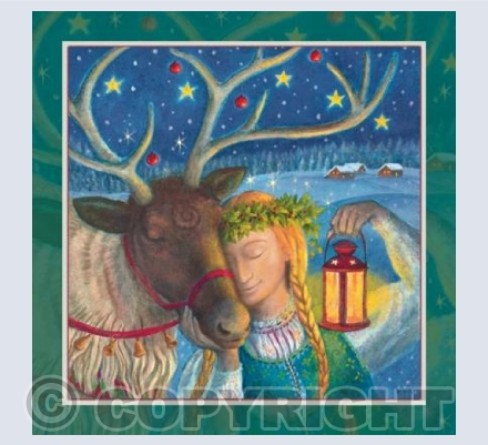 'Magic Moment' | Y17