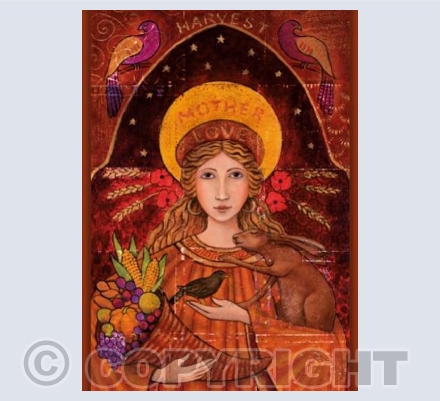 'Ceres' | GRG13
