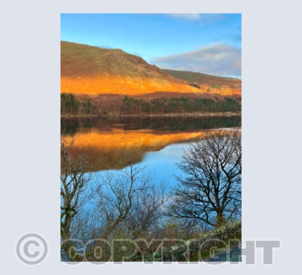 Haweswater 1
