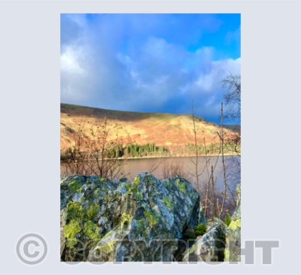 Haweswater 2