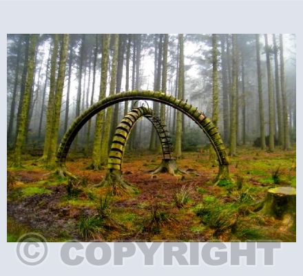 Sculpture