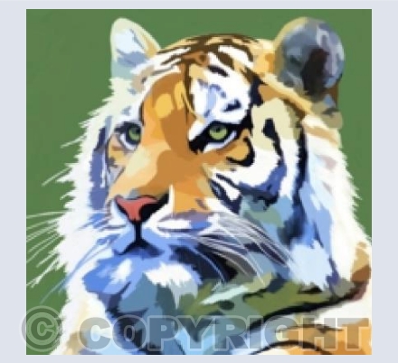 'Sultan The Supreme'