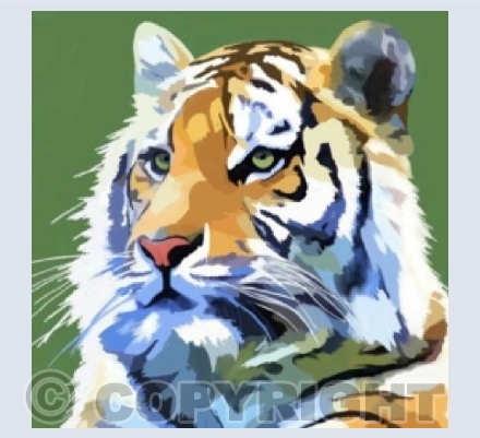 'Sultan The Supreme'