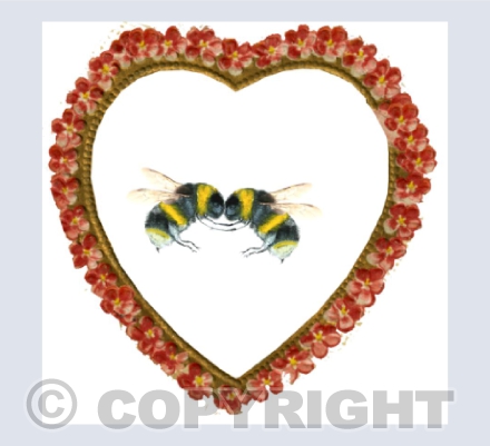 BEE MINE