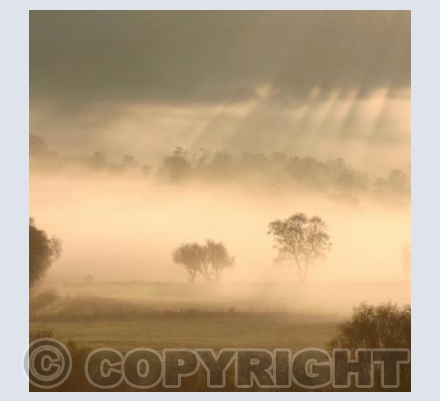 MISTS OF MOELFRE
